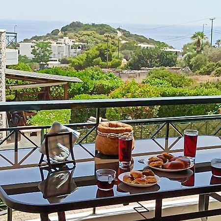 Melrose Maisonette By The Sea Anavyssos Esterno foto